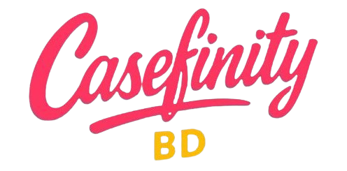 CasefinityBD