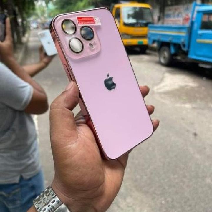 New Arrival DKS Premium Cover –