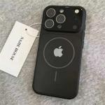 AG Glass 17 Concept Back Cover